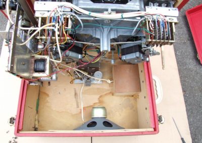 1957-Collaro-Mk-IV - Abbey Collaro 3